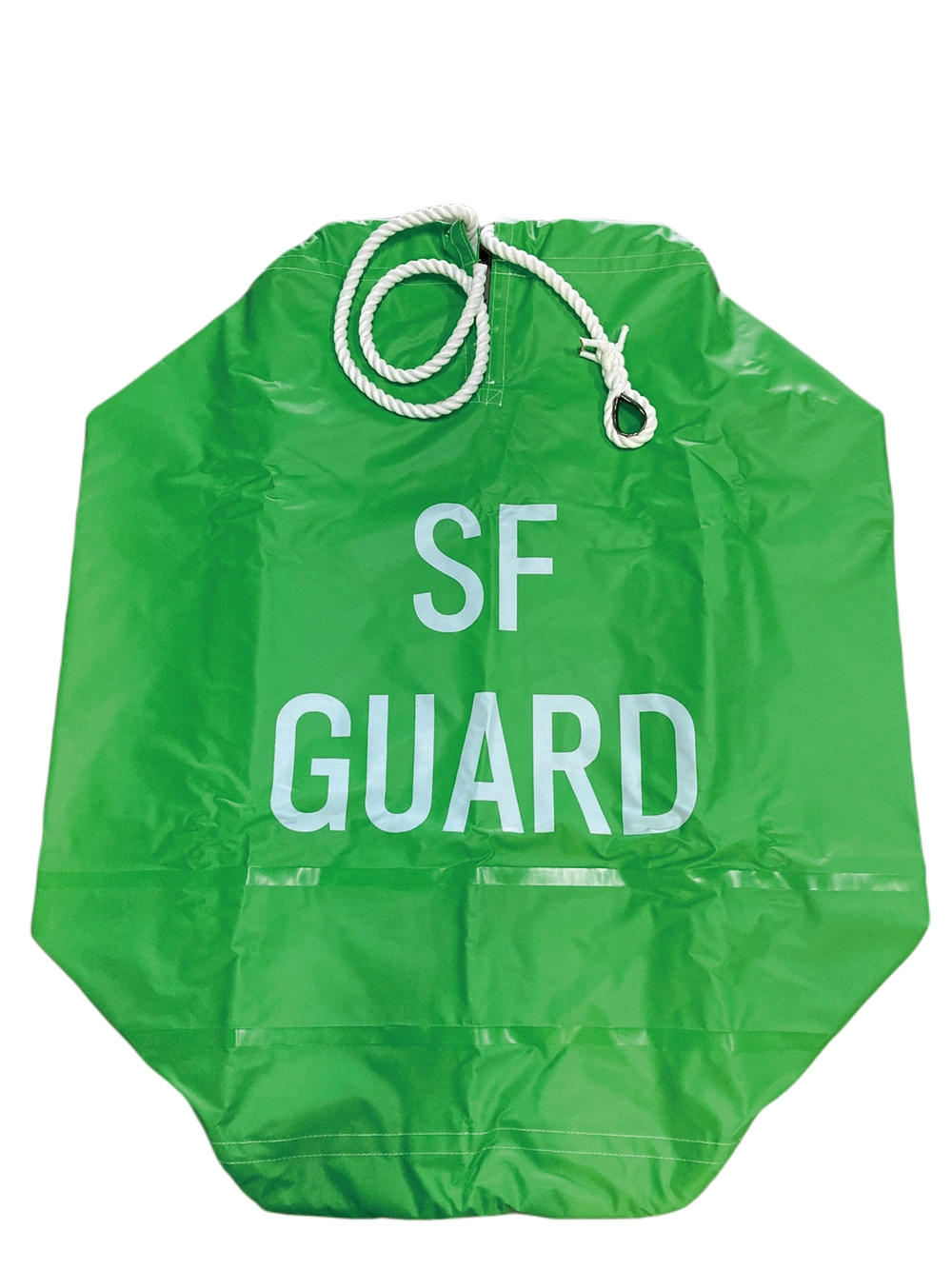 SF GUARD