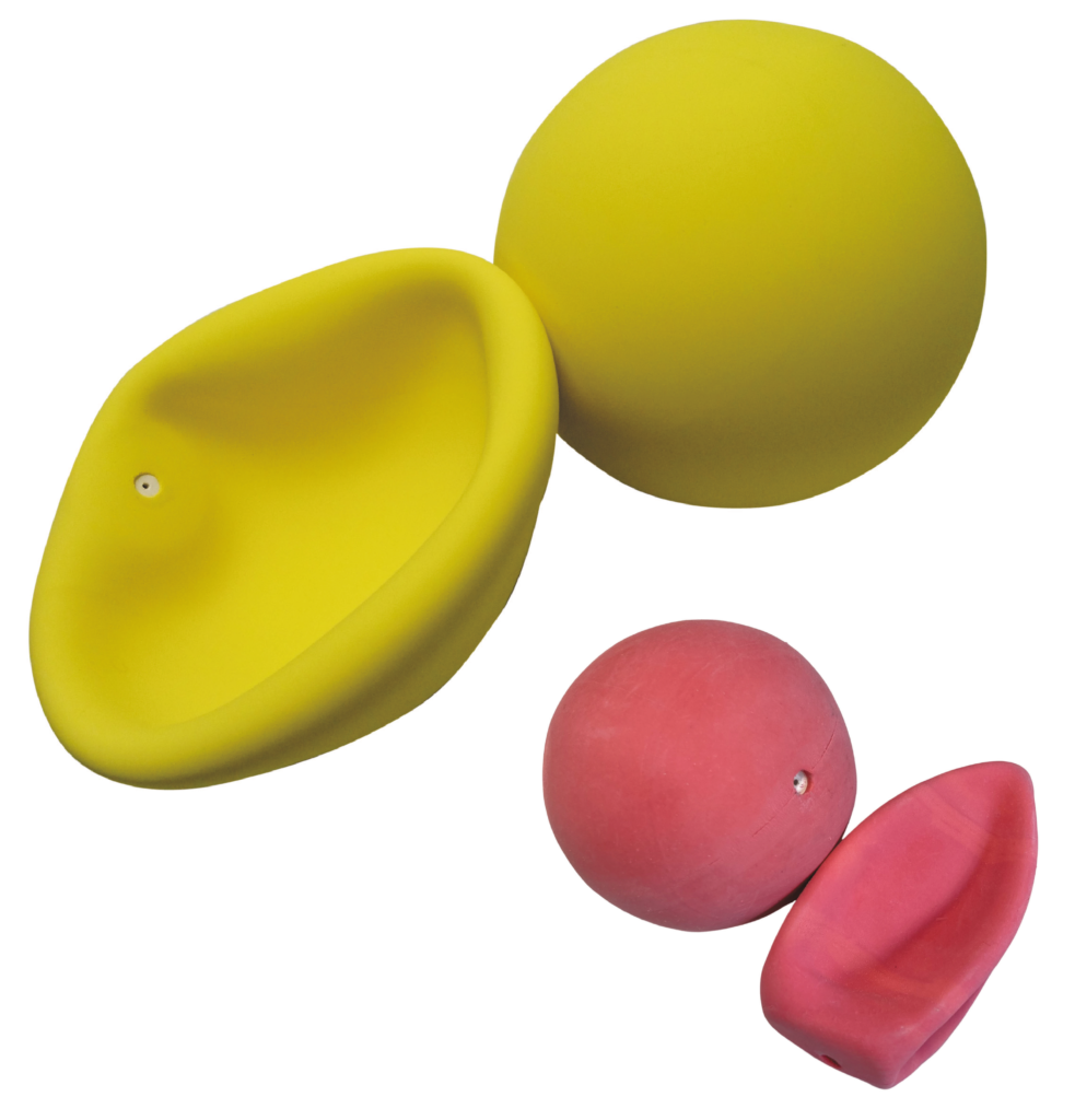 みずはり玉 | アラオ株式会社