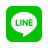 公式LINE